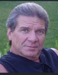 Thomas A. "Hack" Hakim Jr. Obituary (2024)