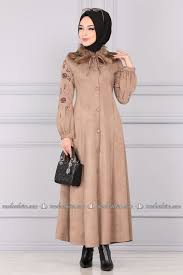 Pardesu Pardesu Fiyatari Pardesu Modelleri Istanbul Abayas Fashion Hijab Fashion Fashion