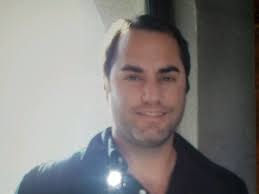 Erik Stephen Persell's Memorial Website