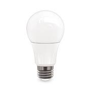 We did not find results for: Choosing The Right Led Light Bulb For Your Recessed Light Fixtures Homelectrical Com