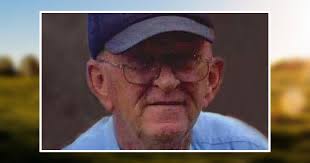 Charles E. “Chuck” Beebe Obituary October 15, 2013