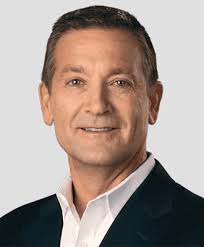 The Aerospace Event: A&D Conference in Beverly Hills