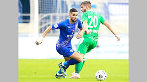 نادي النصر الثقافي الرياضي البريد الالكتروني: Ù…Ù‡Ø¯ÙŠ Ø¹Ø¨ÙŠØ¯ ÙŠØ³Ø¹Ø¯ Ø§Ù„Ø¹Ù…ÙŠØ¯ Ø¨Ù€ Ø§Ù„Ù†ØµØ± ÙÙŠ Ø£ÙˆÙ„ Ù…Ø¨Ø§Ø±Ø§Ø© Ø±ÙŠØ§Ø¶Ø© Ù…Ø­Ù„ÙŠØ© Ø§Ù„Ø¥Ù…Ø§Ø±Ø§Øª Ø§Ù„ÙŠÙˆÙ…