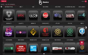Android app by pentor.p free. Apkpure Apk Free Download For Android Hoodlist