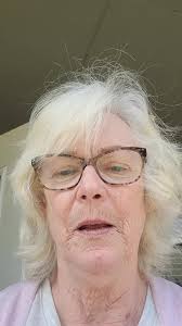 Magnolia Tree Kay Parris