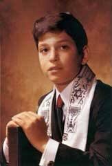 Who is Howie Mandel? His Career, from St. Elsewhere to AGT