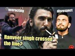 Shahid Kapoor marks 9 years of playing the unforgettable Tommy Singh in  'Udta Punjab'