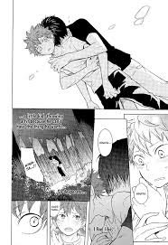 We did not find results for: Control 2 Kageyama Tobio X Hinata Shouyou Part 2 Yaoi Worshippers Amino