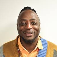 Marlene Pratt Email & Phone Number