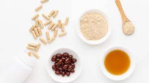 Check spelling or type a new query. Maca Root Benefits Side Effects Dosage And Interactions