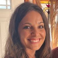 Chelsey Silveria, LCSW