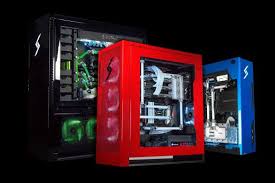 So lets get to the budget gaming pc build. How To Build A Budget Amd Gaming Pc In 2020 Player One