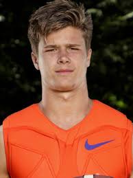 2018 Top Tight End Recruits