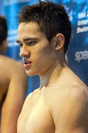 Richard Funk's Instagram, Twitter & Facebook