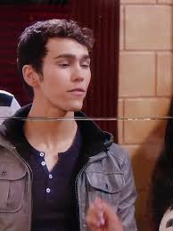 Kasey Simon Gets Braces