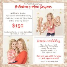 Maybe you would like to learn more about one of these? Valentine S Mini Sessions Only 150 Best Los Angeles Kids Baby Photographer Los Angeles Based Photo Studio The Pod Photography Specializing In Maternity Newborn Baby First Birthday Cake Smash And Family Pictures