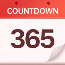 There's an app for that. Countdown App Death There S An App For That Apk 11 Download For Android Download Countdown App Death There S An App For That Apk Latest Version Apkfab Com
