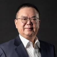 Ian Lee Email & Phone Number