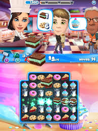 Once you've finished cooking, your . Crazy Kitchen For Android Apk Download