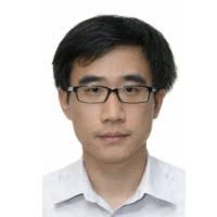 2700+ "Bin" profiles