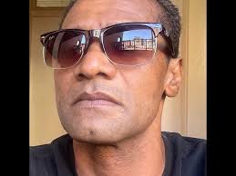 RENE CLAUDE PENNINGTON FUNERAL SERVICE