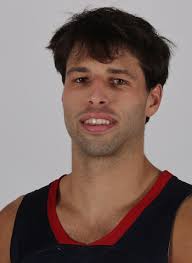 2024-25 Saint Mary's College Men's Basketball