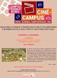 Jun 01, 2020 · lettre de motivation pour être dans la même classe qu'un ami. Campus France Bobo Dernier Cine Campus Campus France Burkina Facebook
