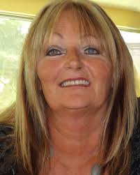 Sandra Jane DeGeer Obituary March 24, 2025