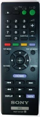 Down n on the player until unlock. Sony Bdp S5100 Features And Operation Review Trusted Reviews