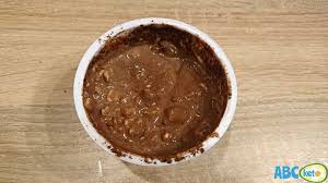 21 day fix cottage cheese recipes whipped cottage cheese recipe healthy desserts healthy recipes vegetarian recipes low carb recipes many weightlifters badmouth cottage cheese, whining that it tastes bad and can't be used in any recipes. Chocolate Cottage Cheese 3 Ingredient Delicious Recipe Abc Keto