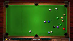 Jaleco aims to offer downloads free of viruses and malware. Real 8 Ball Pool Games 3d For Android Apk Download