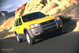 Image result for Medium Wedgewood 2000 Escape