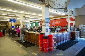 Check spelling or type a new query. Schillings 9900 191st St Mokena Il 60448 Usa