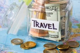 Alphabetic codes are used in international banking, trading and as. Currency In Spain Where To Exchange Money And How To Pay Spain Info In English