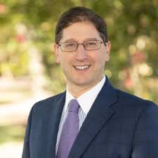 Looking forward to joining Dee Ann and Elizabeth next week as we discuss…