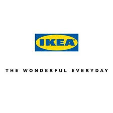 Explore our full range of products from sofas, beds, dinning tables and even office furniture. Ikea Home Facebook