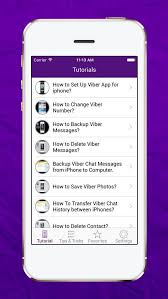 To use it, you'll also need to download it for your android or iphone. Tips Viber Messenger Free For Android Apk Download