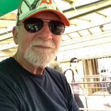 I know this is a long shot but dose anyone have a trigger guard for a cooey  model 84