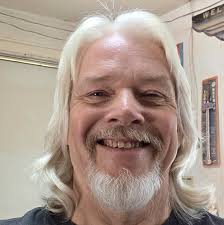 What are some good and trustworthy mechanics in Easley, SC?