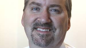 Pete's Point: Echo Journal publisher shares farewell message