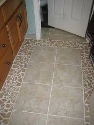 Don't spend thousands on replacing hazardous areas, rather apply including showers & bathtubs. Google Image Result For Http Handartdesignstudio Yolasite Com Resources Img 4066 Jpg Opt326x434o0 0s326x43 Floor Tile Design Patterned Floor Tiles Tile Floor