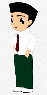 Check spelling or type a new query. Gambar Kartun Murid Shefalitayal