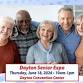 Dayton Senior Expo