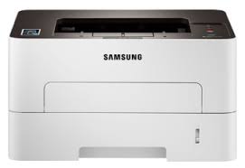 The samsung m267x 287x series device has one or more hardware ids, and the list is listed below. Samsung Xpress Sl M2835dw Drivers Printer Drivers