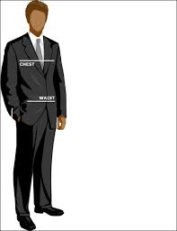 Men's morning suits, morning dress, wedding suits, tailcoats, morning trousers, prince edward jackets, frock coats & waistcoats for sale. 14 Places To Hire Formal Wear In Perth Perth