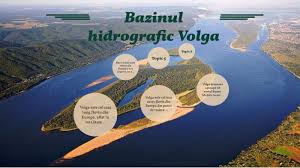 Firma italiană fincantieri se va ocupa de construcţia punţii de oţel a podului suspendat peste dunăre. Bazinul Hidrografic Volga By Andreea Simion