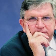 Bond University Annual Report 2005