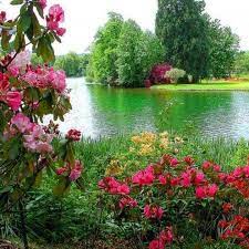مناظر طبيعية hd صور خلفيات الطبيعة اخبار العراق beautiful nature nature images beautiful landscapes