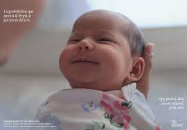 La Fundació Vicki Bernadet llança una nova campanya perquè la gent sigui  conscient que un de cada cinc menors patirà violència sexual