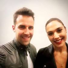 Jeffrey Scott Basham